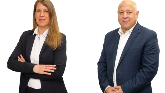 Fermette: Action Laval demande une consultation publique 