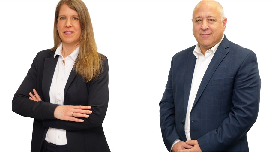 Fermette: Action Laval demande une consultation publique 