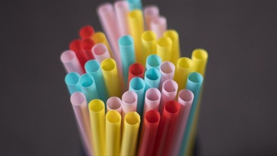 Le gouvernement suspend l'interdiction d'exporter des plastiques à usage unique