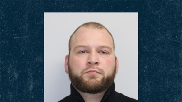 Invasion de domicile et agression armée  : Arrestation de trois suspects