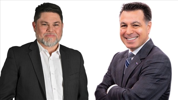 Budget provincial : Action Laval considère que la Ville a été oubliée 
