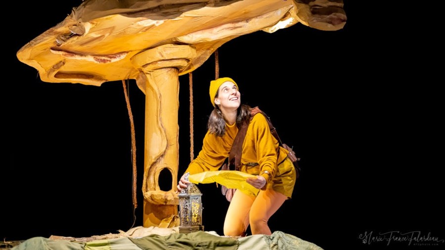 Le Festival Petits bonheurs de retour pour une quinzième année 