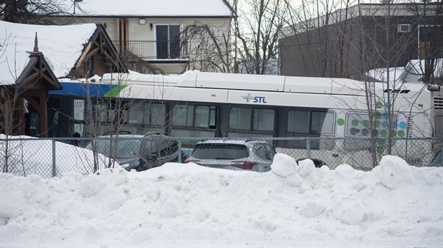 Un 2e psychiatre confirme la non-responsabilité criminelle de Pierre Ny St-Amand