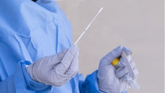 Le privé en santé a coûté plus de 6 milliards $ en 2023-2024, calcule la CSN