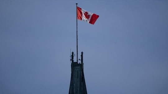 Ottawa annonce une aide aux entreprises touchées par les droits de douane américains