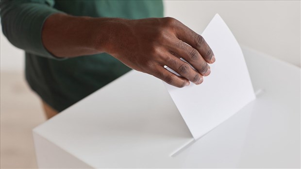 Vingt-deux projets en lice pour le budget participatif de Laval