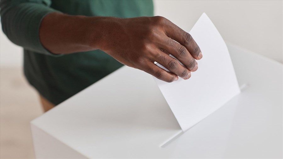 Vingt-deux projets en lice pour le budget participatif de Laval