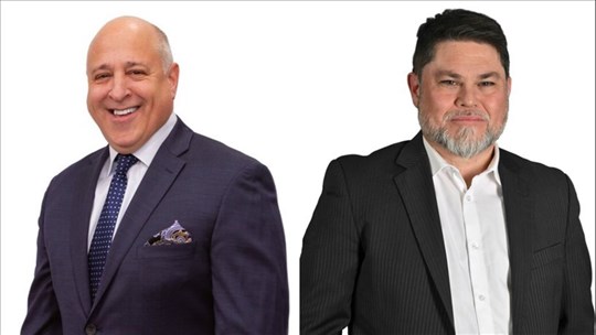 Élections : Action Laval rencontre les candidats libéraux 