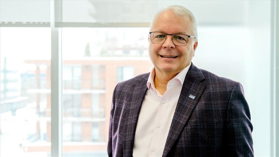 Lemieux Assurances fait l’acquisition d'Assurance TCM 