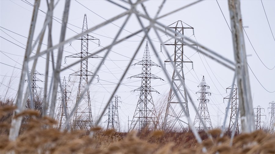 Fixation des tarifs d'hydro: des experts dénoncent un «abus de pouvoir»