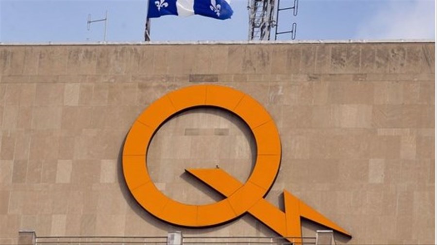 Un troisième syndicat transmet un avis de grève chez Hydro-Québec