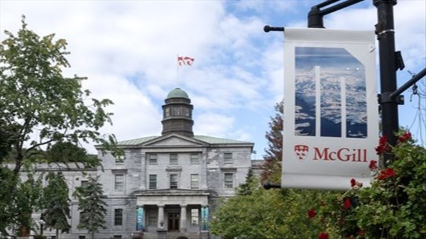 Québec ne contestera pas un jugement sur les frais de scolarité des non-Québécois