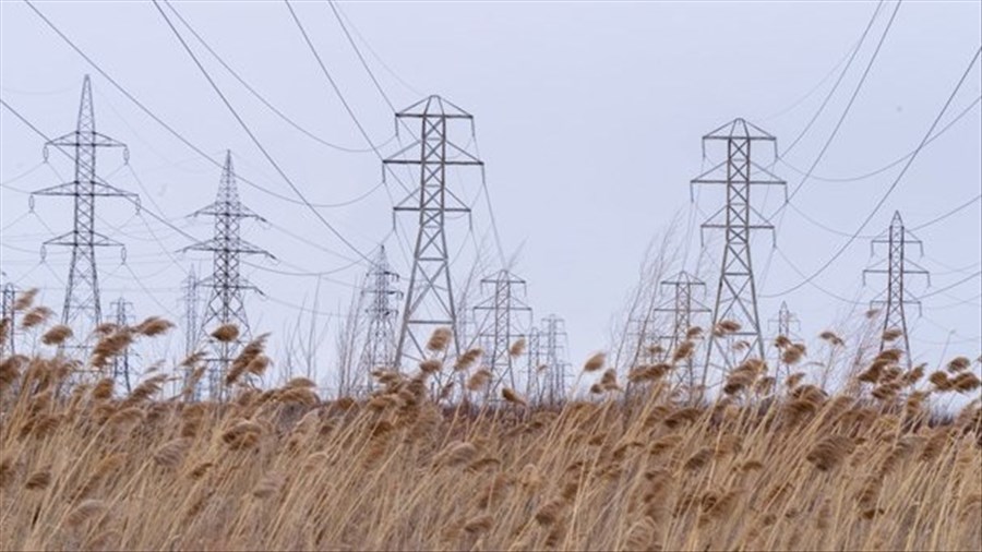 Grève des employés de réseau d'Hydro: le Tribunal statue sur les services essentiels