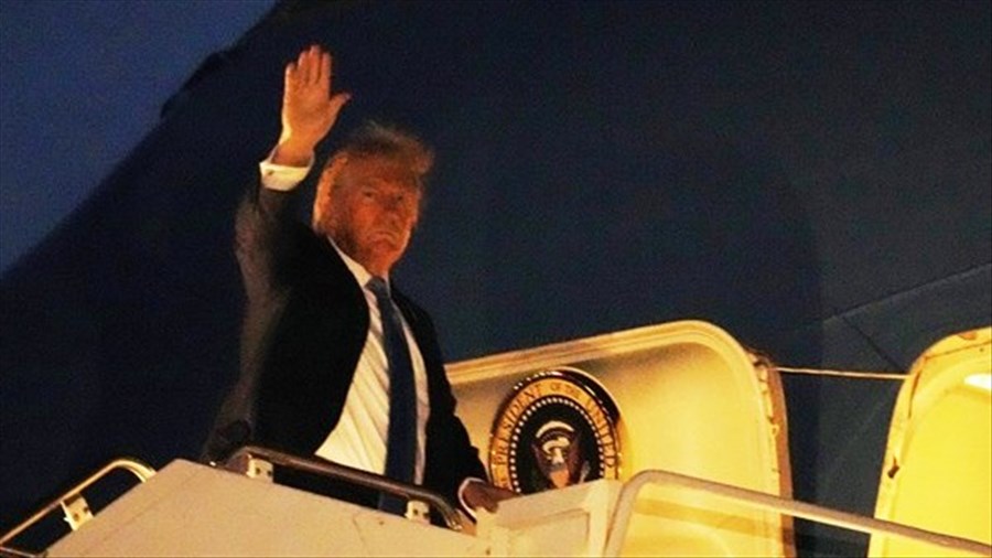 Le Sommet du G7 se poursuit mardi sans Trump; Carney rencontrera Zelensky et Modi