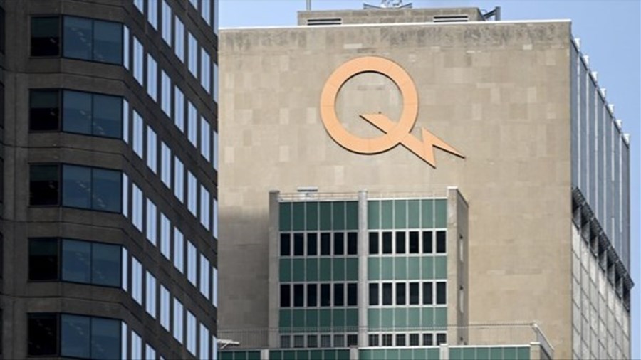 Entente de principe entérinée pour un important syndicat d'Hydro-Québec