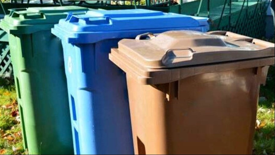 Récolte des déchets : Action Laval exige une consultation publique