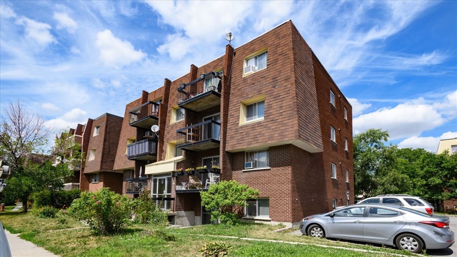 Laval offre l'accompagnement aux personnes toujours sans logement 