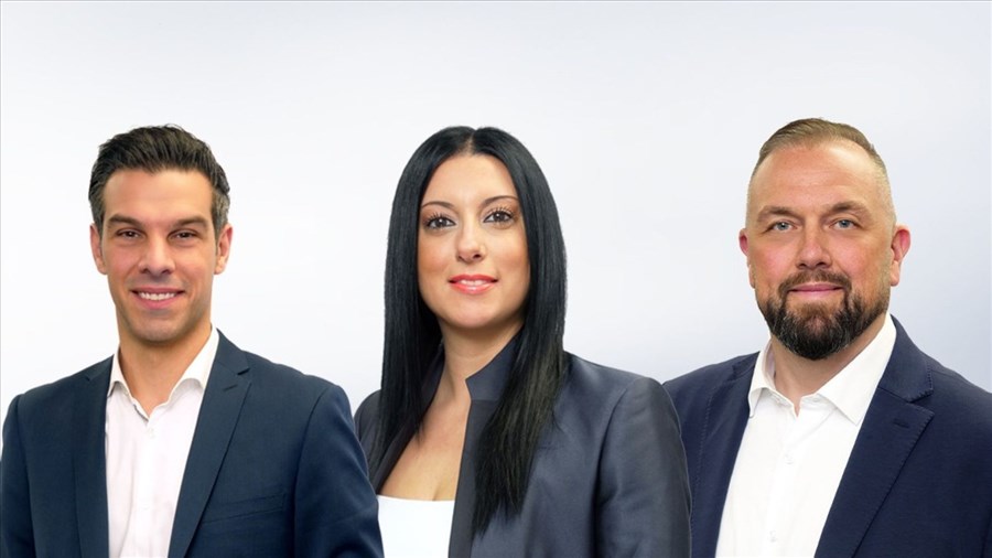Action Laval annonce trois autres nouveaux candidats