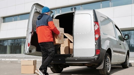 Réussir un déménagement commercial sans perturber vos activités