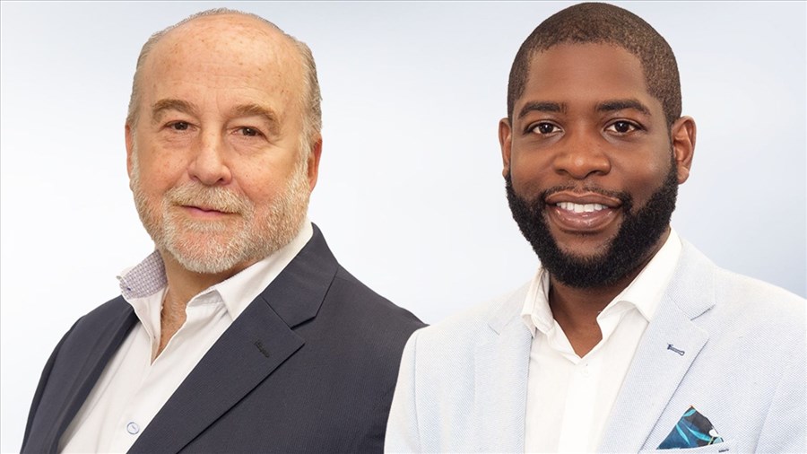 Action Laval présente deux nouveaux candidats à l'élection municipale