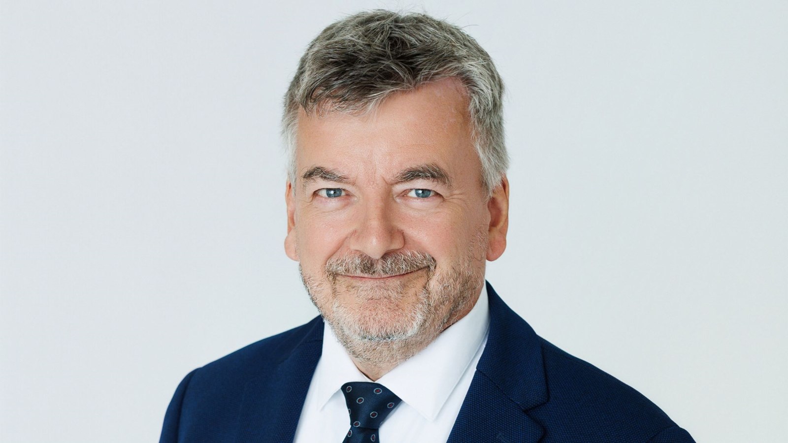 Parti Laval – Équipe Larochelle dévoile sa plateforme électorale