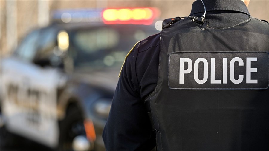 Action Laval s'inquiète de la montée de la violence chez les jeunes