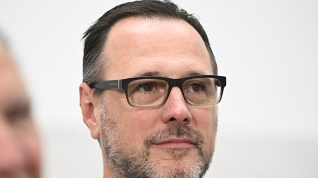 Québec interdit l'écriture inclusive dans les communications gouvernementales