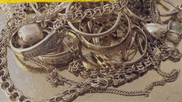 Vague de vols par distraction à Laval : appel à la vigilance