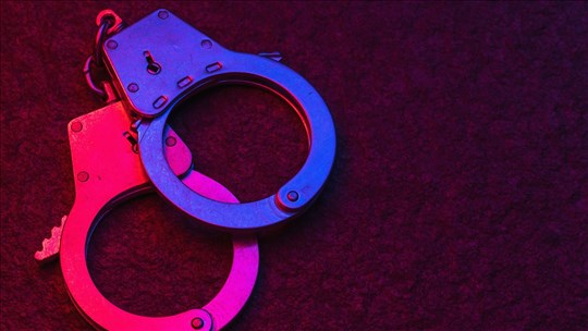 Fuite de données Desjardins : un fugitif arrêté en Espagne 