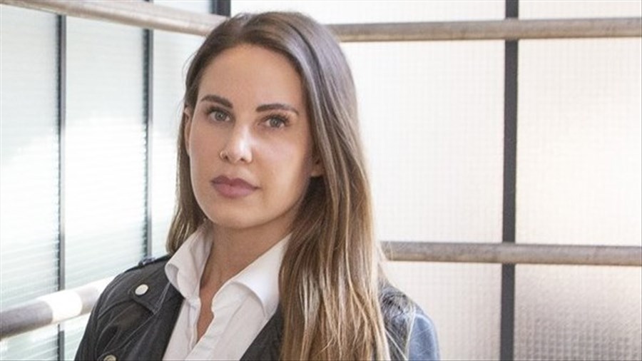 Les publications de 2016 sur les réseaux sociaux: une mine d’or pour l’IA