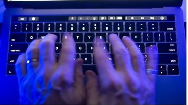 Faits divers et judiciaires