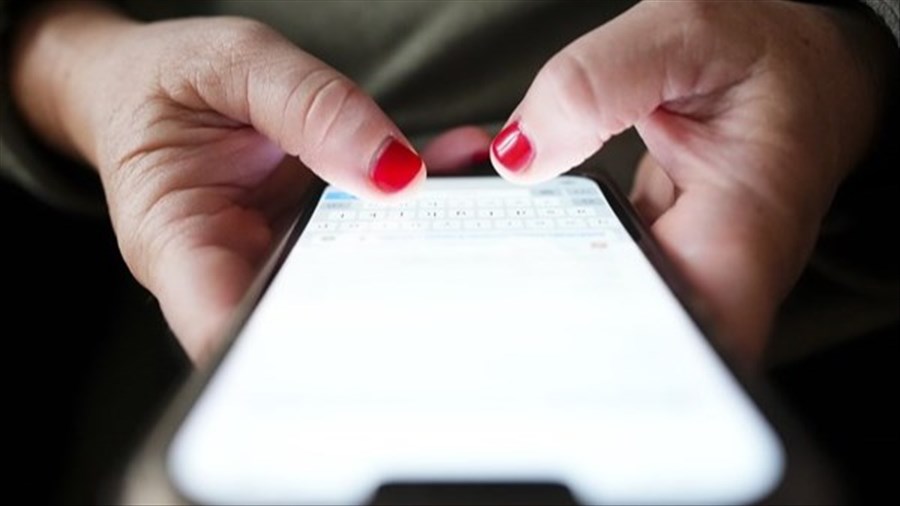 Semaine de prévention du suicide: «Il reste encore des tabous», juge le PDG de l'AQPS