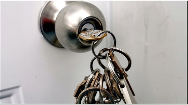 La proposition de Parti Laval pour aider les nouveaux propriétaires sera étudiée