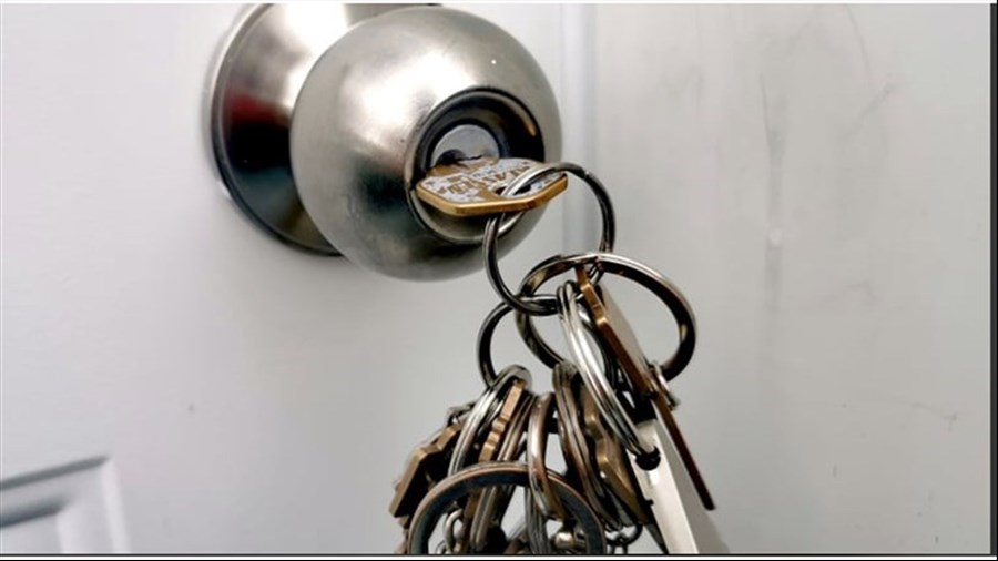 La proposition de Parti Laval pour aider les nouveaux propriétaires sera étudiée