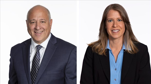 Le maire refuse de consulter la population, déplore Action Laval 