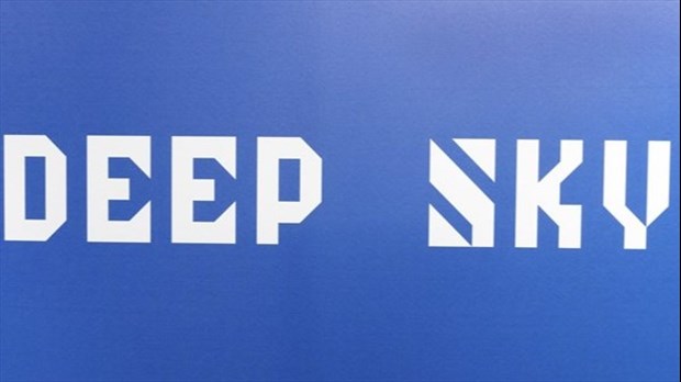 Québec dépose un projet de loi qui ouvre la porte à la séquestration de CO2