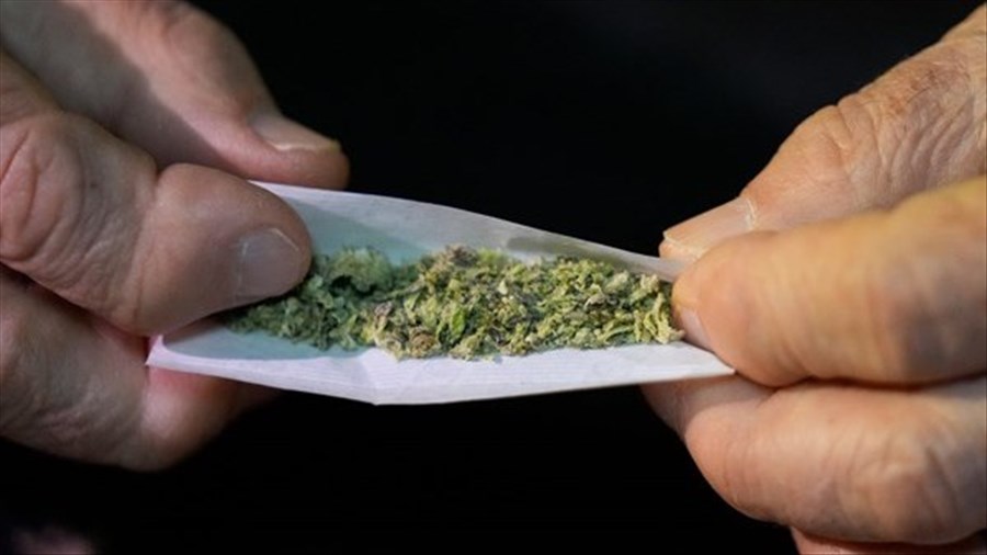 Les consommateurs de cannabis ne sont pas tous «problématiques», rappelle une étude
