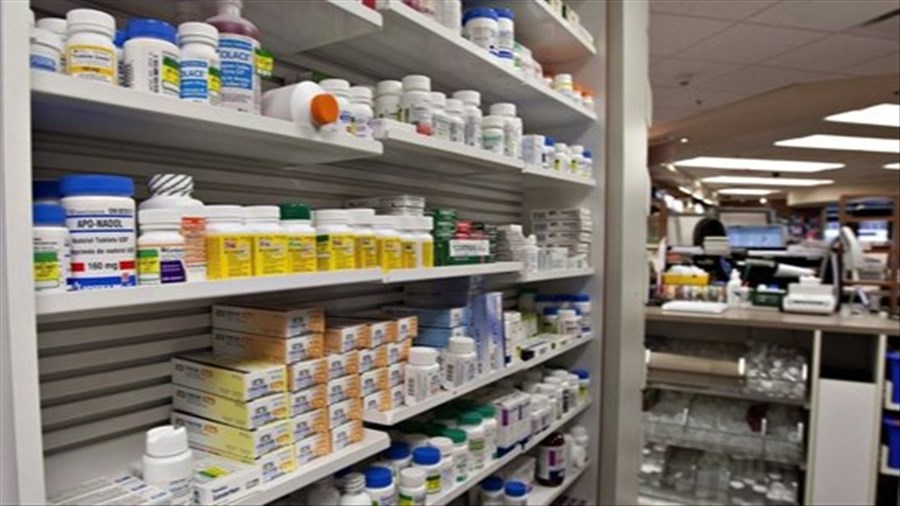 Des assurances collectives trop coûteuses pour des employés du secteur public