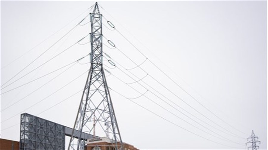 Facture d’électricité: le Québec risque de «frapper un mur», selon trois groupes