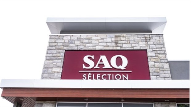 Les ventes d'alcool ont encore baissé l'an dernier, selon Statistique Canada