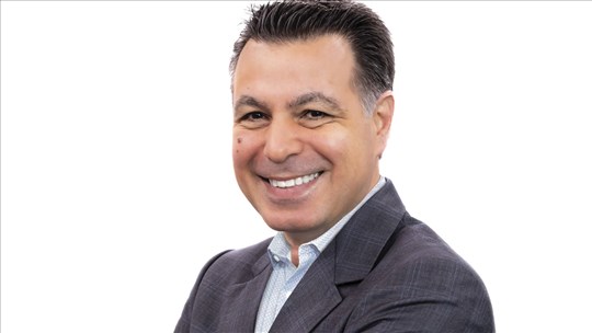 Action Laval demande au ministre fédéral d'exercer son pouvoir discrétionnaire 