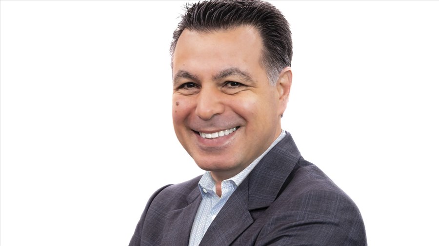 Action Laval demande au ministre fédéral d'exercer son pouvoir discrétionnaire 