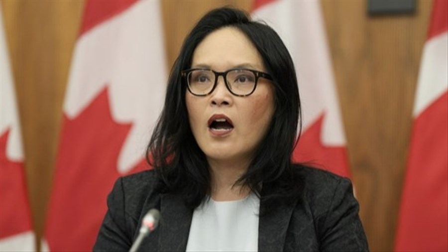 Les députés rejettent le projet de loi sur les exportations d'armes