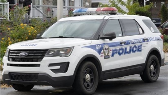 Un père lavallois reconnu coupable du meurtre de ses deux enfants