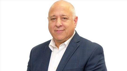 Action Laval déplore le sous-financement persistant de Laval 