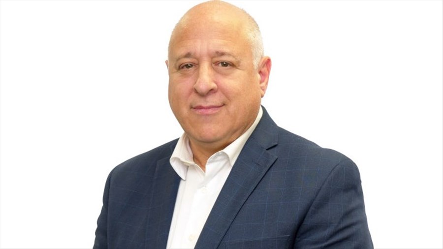 Action Laval déplore le sous-financement persistant de Laval 