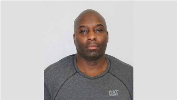 Des victimes d’agressions sexuelles commises par Jerry Boncy recherchées