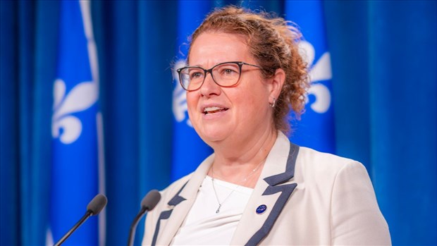 La situation se dégrade dans les ressources intermédiaires de  Laval