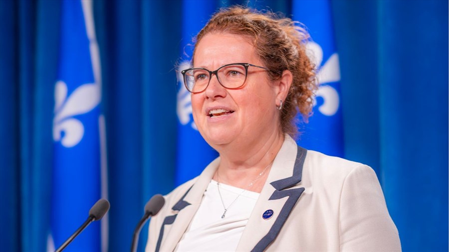 La situation se dégrade dans les ressources intermédiaires de  Laval