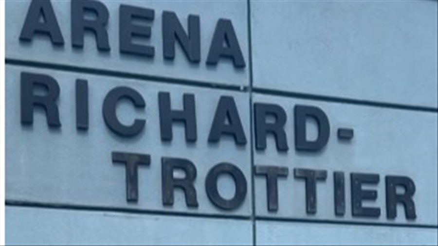 : Parti Laval dénonce la démarche de l'administration Boyer